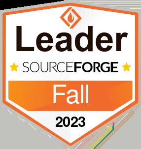 is sourceforge safe 2023, Sourceforge reviews 2024: details, pricing, & features. Sourceforge reviews mobaxterm vs compare differences brief future history look software