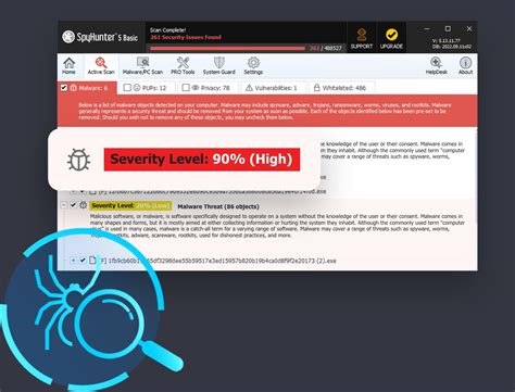 is spyhunter malware tool safe, What is spyhunter malware tool