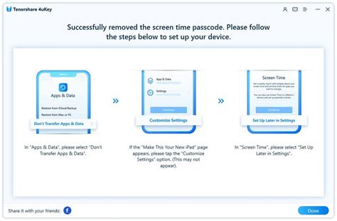 is tenorshare 4ukey safe to use, [2024] tenorshare 4ukey unbiased review: read this first!