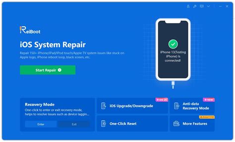 is tenorshare reiboot safe reddit, 2023 tenorshare reiboot review: is it safe & legit to use?