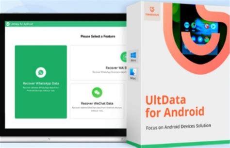 is tenorshare ultdata safe, Tenorshare ultdata review: pros, cons & verdict (2024)