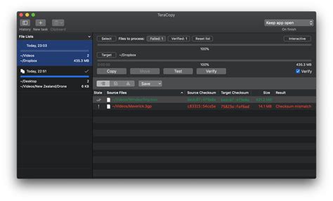is teracopy open source software, دانلود teracopy pro v3.17