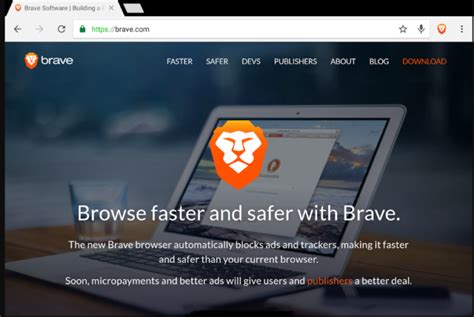 is the brave browser open source, 7 best open source browser for android (2018). Browser brave source open android software apps google games web mac adblocker play app bubble link back week techwiser trending