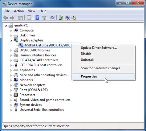 is the graphics driver the gpu, How to: install graphics driver (nvidia). Driver nvidia graphics install