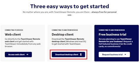 is there a free teamviewer, Teamviewer apk (android app)