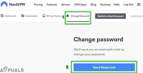 is there a problem with nordvpn, Is there anything better than nordvpn?