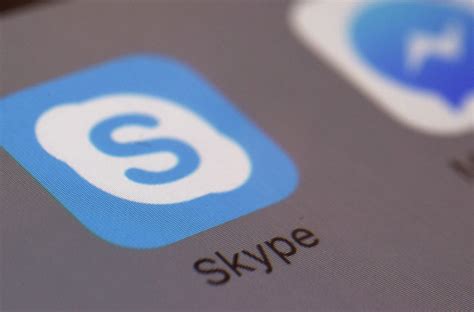 is there a skype scam, Weekend edition: the week's best reads