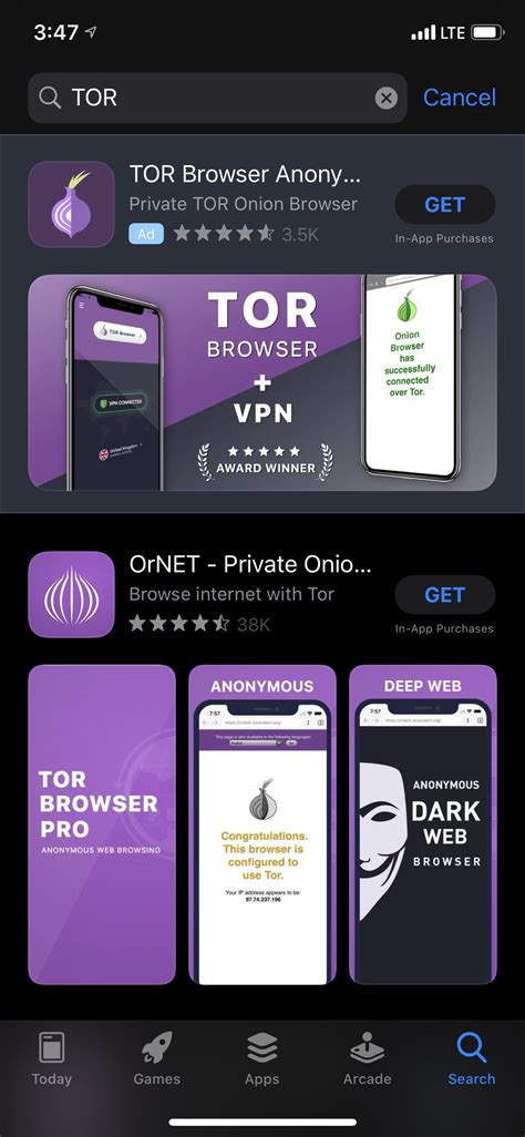 is there a tor browser for ios, Tor browser 안드로이드 앱