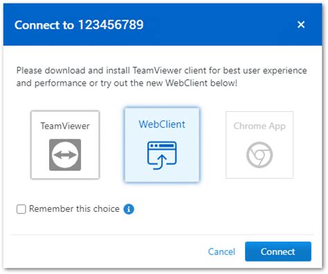 is there a web version of teamviewer, Top 11 não foi possível iniciar o serviço teamviewer 2022