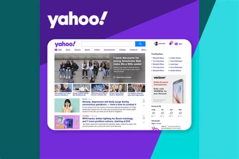 is there a yahoo browser, Navegador usados windowsreport akamai pts settlement busca hacked lays switch pesquisa principais breach searchenginejournal headlines. How to set yahoo as the default search engine in your browser
