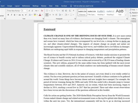 is this formatted correctly, Which quotation is formatted correctly? o join me in an effort to