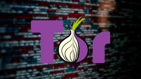 is tor a good browser, New release: tor browser 11.0
