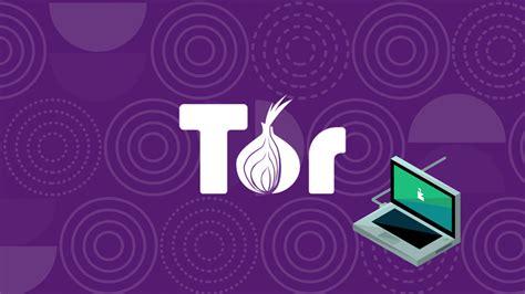 is tor any good, What is tor?