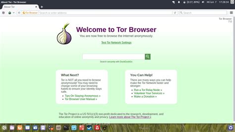 is tor based on firefox, First tor browser alpha for android based on new firefox is now. Tor browser android alpha firefox based available first now ghacks other