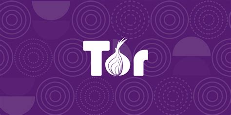 is tor browser a virus, What is the tor browser? and how the dark web browser works (2022)