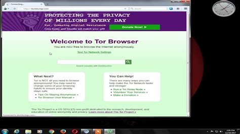 is tor browser anonymous, Tor logo transparent transparent png