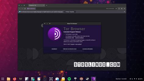 is tor browser based on firefox, Tor browser 12.0 released with multi-locale support, based on firefox