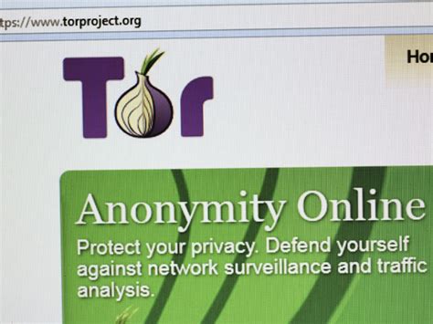 is tor browser completely anonymous, Top 5 best anonymous browsers for private web browsing