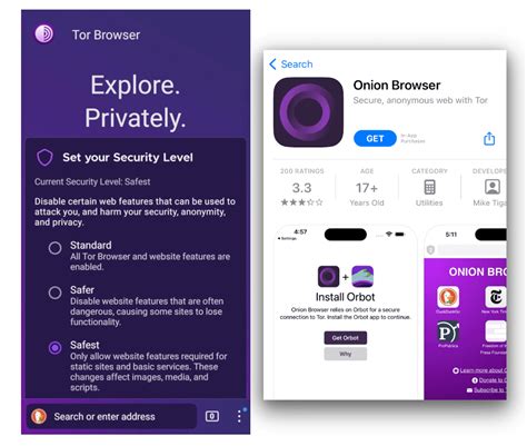 is tor browser on ios safe, Tor browser android official launches logo. Official tor browser launches on android