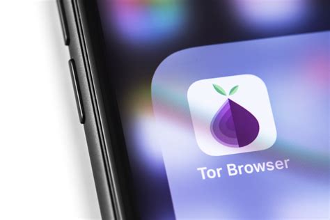 is tor browser really private, Blog posts. Tor browser windows browsers version private website linux os mac released android comes
