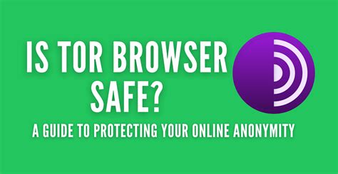 is tor browser safe for normal browsing, What is the tor browser? and how the dark web browser works (2022)