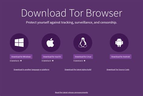 is tor browser safe on windows 10, How to use tor browser safe settings