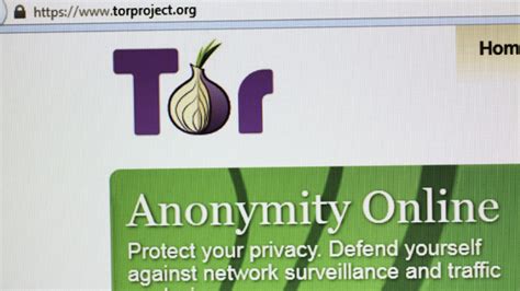 is tor completely anonymous, Can you really stay anonymous online using the tor browser?