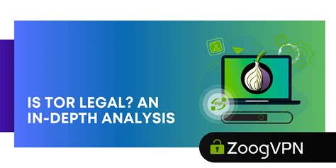 is tor illegal in uae, Tor illegal