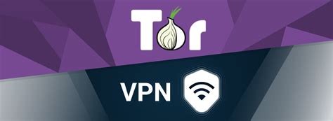 is tor like a vpn, Tor vs. vpn: what's the difference + which is safest?