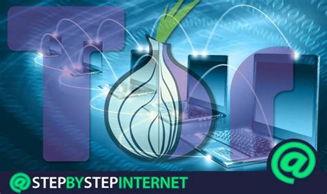 is tor really anonymous and secure, Tor est-il réellement anonyme et sécurisé?