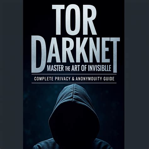 is tor the dark net, Dark net guide