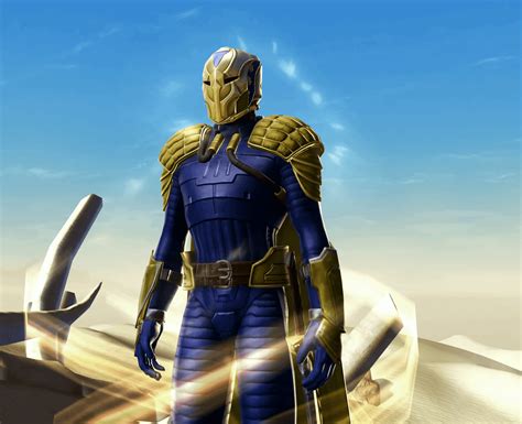 is tor worth it, What is tor?