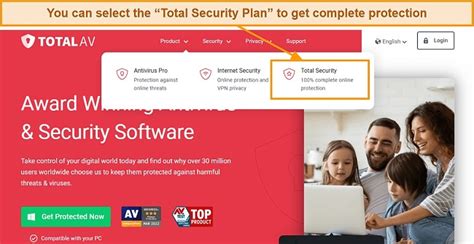 is total av compatible with malwarebytes, Total av antivirus vs avast vs malwarebytes: find out best for you. Avast antivirus malwarebytes
