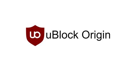 is ublock an ad blocker, Best chrome extension for youtube ad blocking