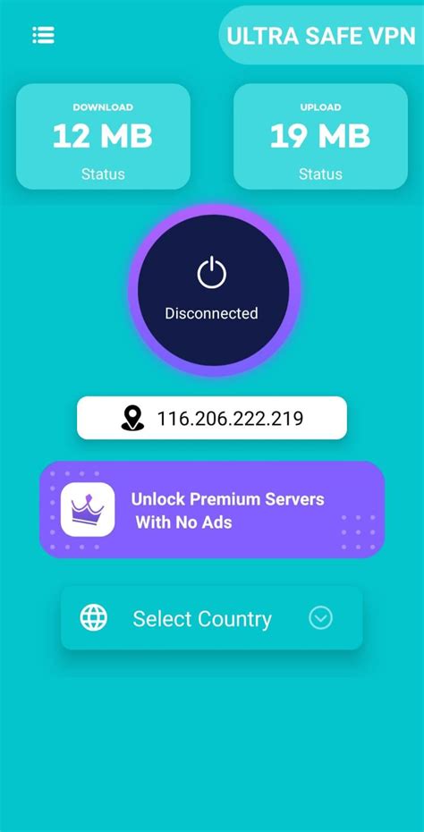 is ultra vpn safe, Vpn unlocked. Ultravpn by hexatech v6.2.0 apk + mod (premium unlocked) download