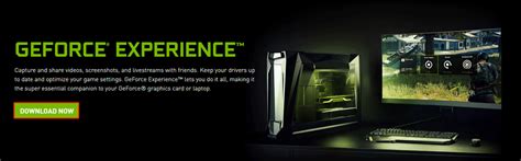 is uninstalling nvidia geforce experience bad, Fix: games stuttering & freezing in windows 11 22h2?