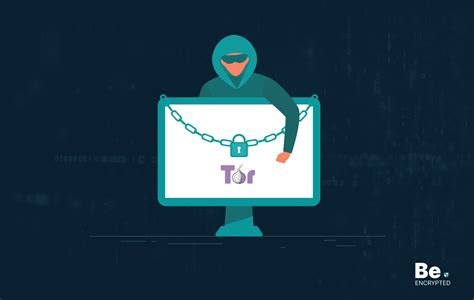 is using tor illegal in india, Is the tor browser safe to use in 2023?