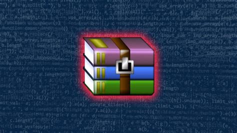is winrar gratis for android, Free winrar