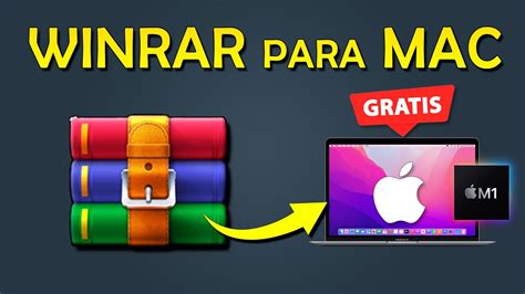 is winrar gratis for mac, Winrar tar zip gz bz2 archives validity checks xz supports multipart now changelog. Winrar 5.30 now supports multipart for 7-zip and validity checks for