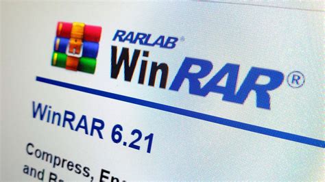 is winrar still needed, 