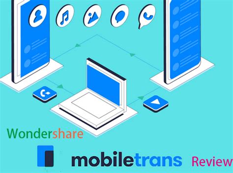 is wondershare mobiletrans safe, Wondershare mobiletrans free download