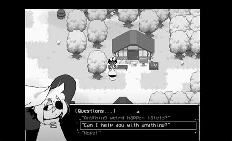 Isat Act 3 Walkthrough