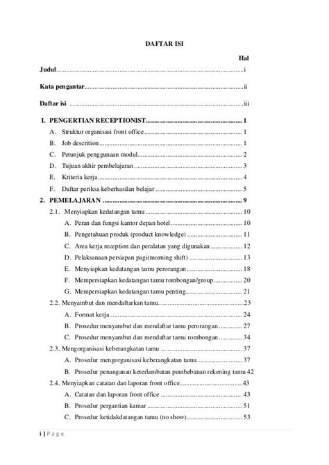 Isi Modul 3 CERPEN PDF Download