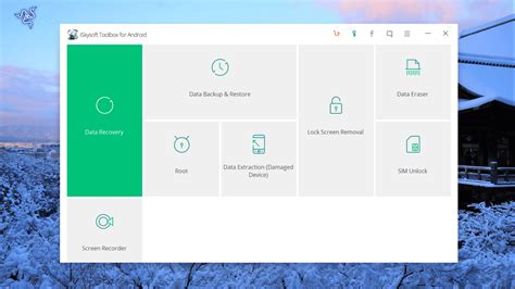 iskysoft data recovery android, Download iskysoft android data recovery for windows 10/8/7 (latest