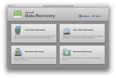 iskysoft data recovery for mac download, Iskysoft data recovery for mac crack