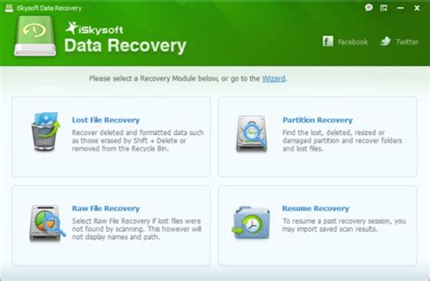 iskysoft data recovery iphone, Iphone recovery data iskysoft review software. Iskysoft iphone data recovery 5.2.0 free download for windows