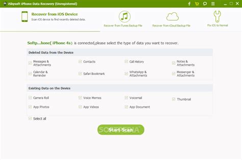 iskysoft iphone data recovery download, Iskysoft iphone data recovery latest version