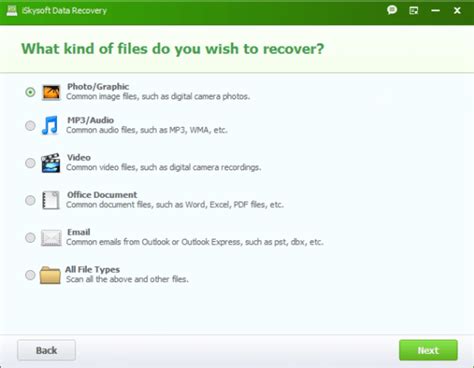 iskysoft iphone data recovery for windows key, Download iskysoft iphone data recovery for mac for free