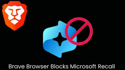 issues with brave browser, Brave browser issues on iphone: troubleshooting guide