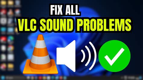 issues with vlc media player, Vlc media player: how to fix common issues
